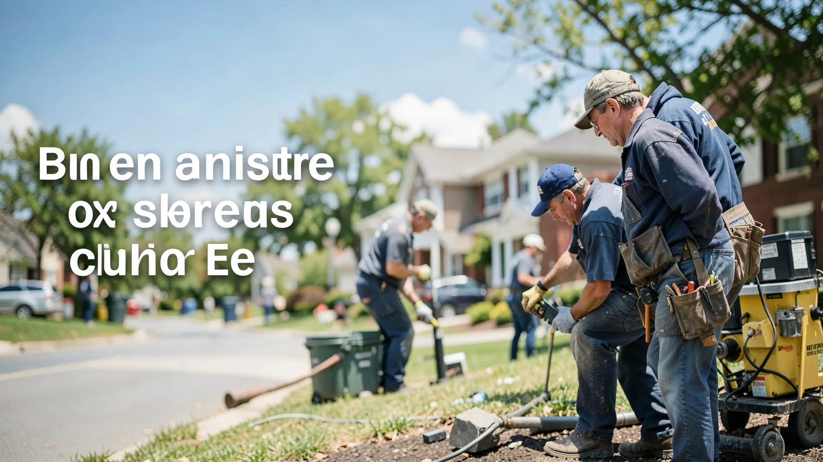 Electrician in West Terre Haute, IN near me